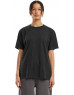 Tricou Oversize "Stonewash"